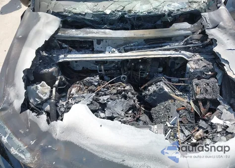 2024 Ford Bronco Sport Outer Banks из США, поврежденный, VIN 3FMCR9C62RRF69965